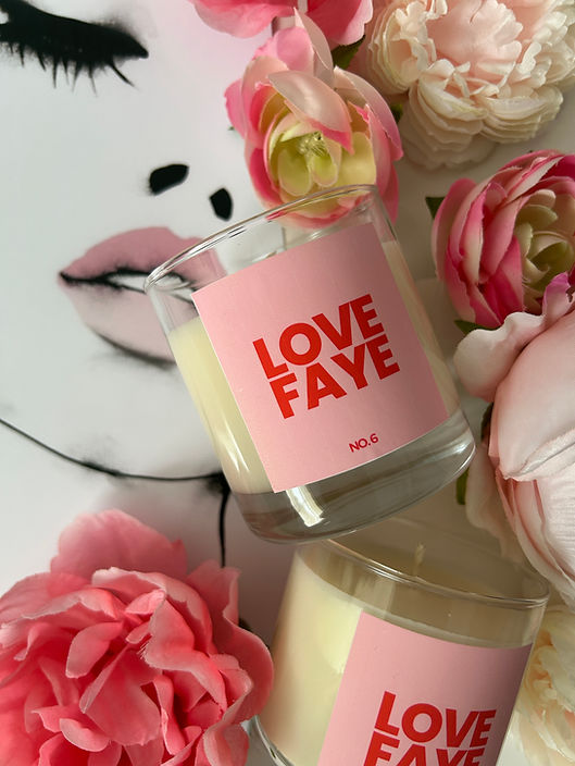 smell image.JPG