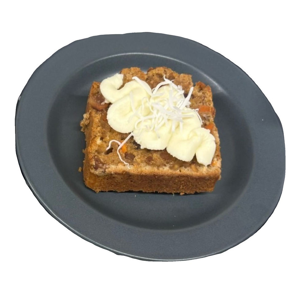 大学生イベントカフェ