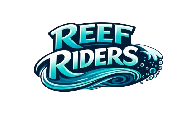 Reef_Riders_Primary_Logo_.png