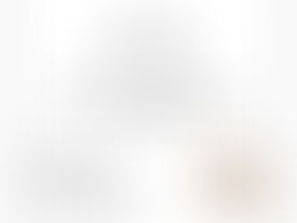 Nově zavádíme certifikaci a hodnocení pro každého interim managera