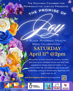 Copy of PromiseOfJoyFlyer.png