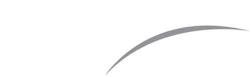 BDGR25_LOGO_QUEBECOR_BLANC.png