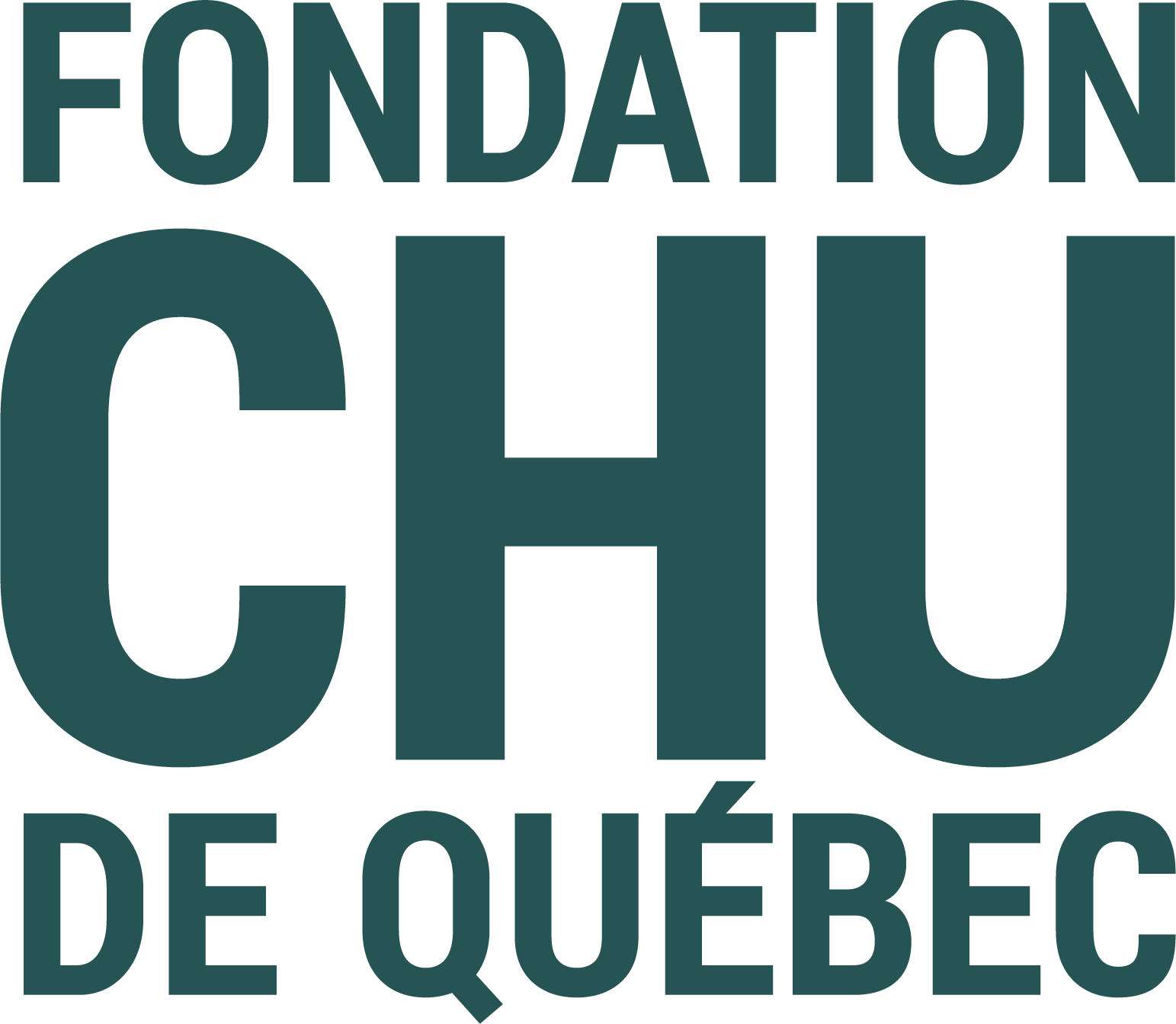 BAL26_LOGO_FONDATION_BLEU-VERT.png