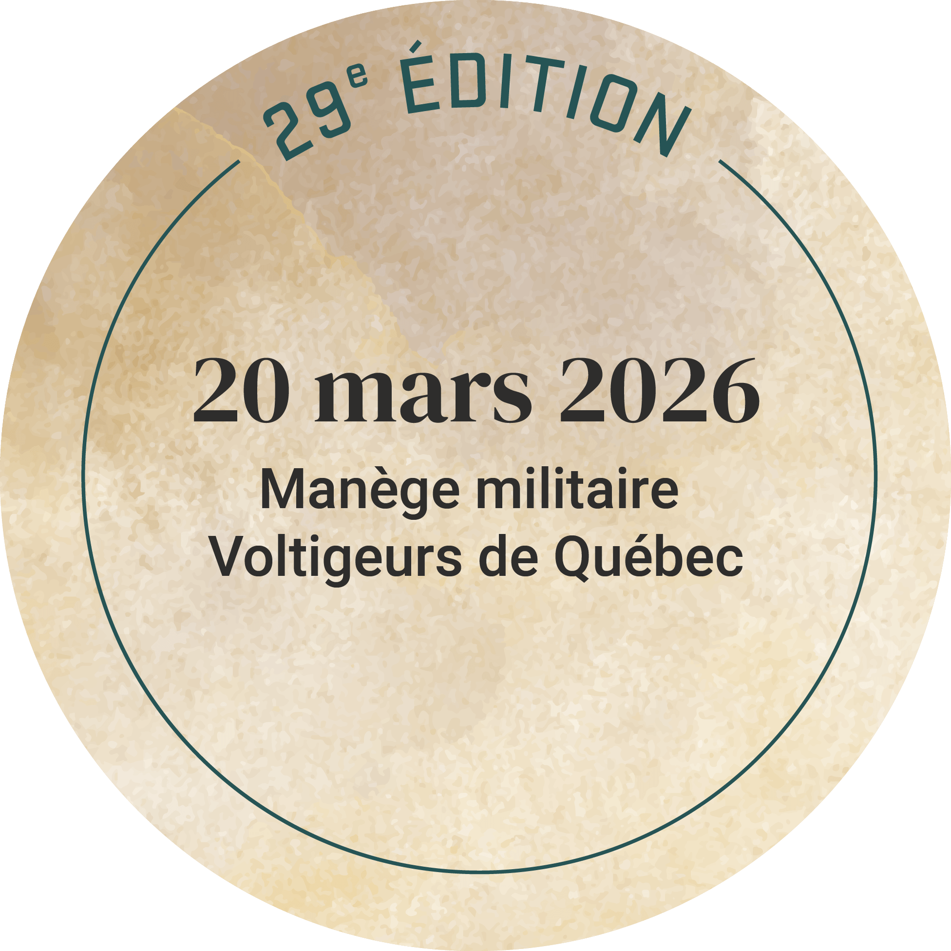 BAL26_PASTILLE_29E_DATE_ENDROIT.png
