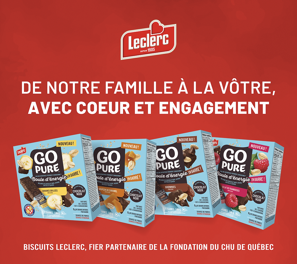 Publicité Fondation Suzanne et Jean-Robert Leclerc_1080x860.png