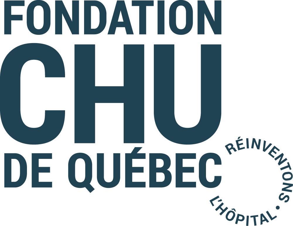 FCHUQC_LOGO_BAL_BLEU.png