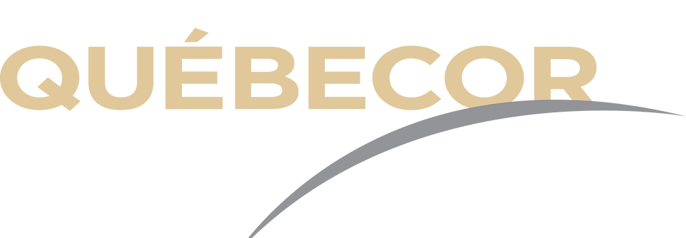 BAL26_LOGO_QUEBECOR_OR.png
