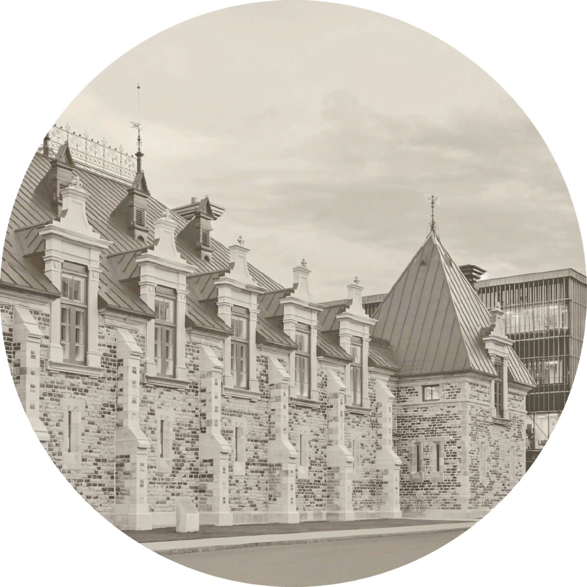 BAL26_MMVQ_ROND_1200x1200.png