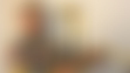 Legojen rakentajalta oppia digitalisaatiostrategiaan