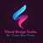 Nilnod Design Studio.jpg