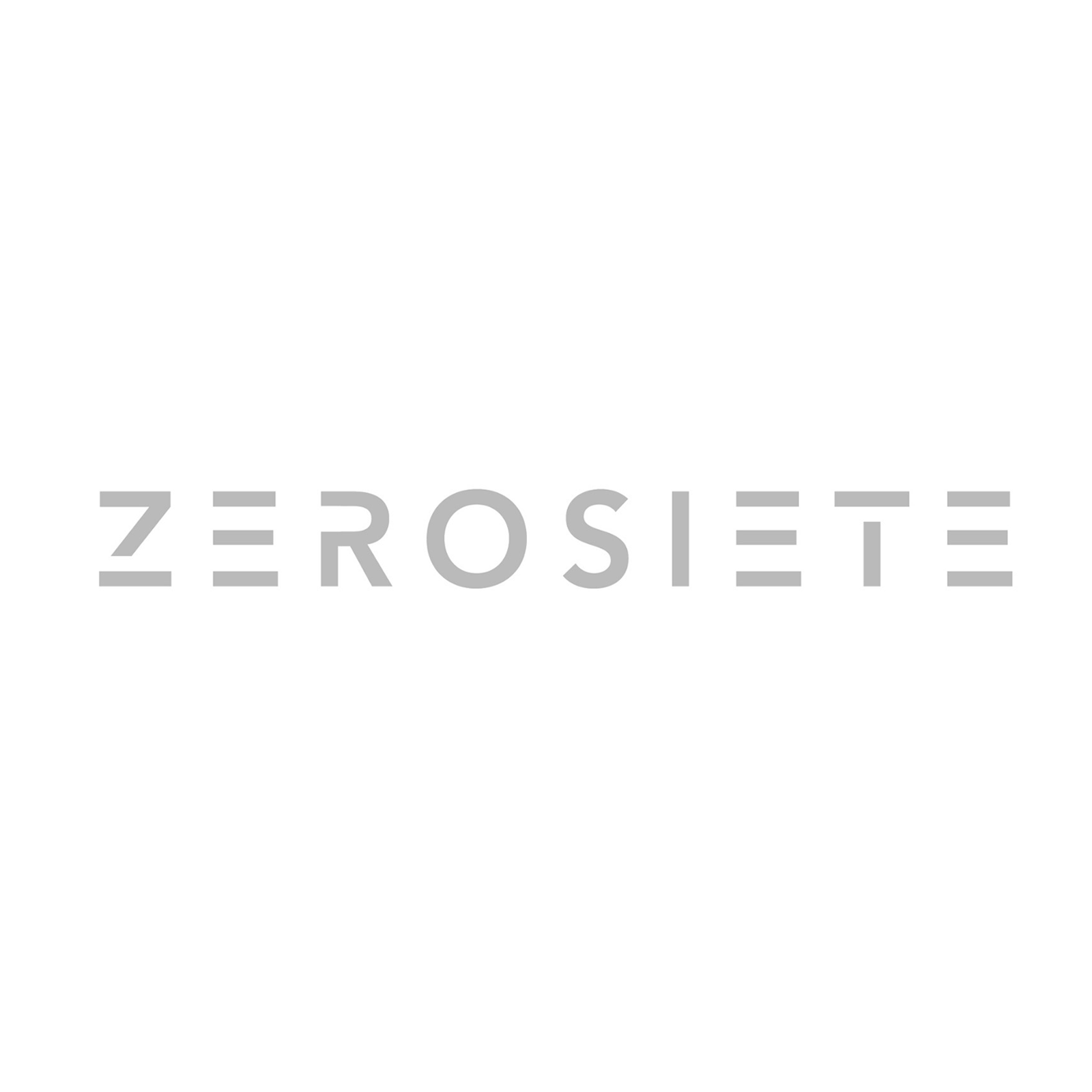 zerosiete.gif