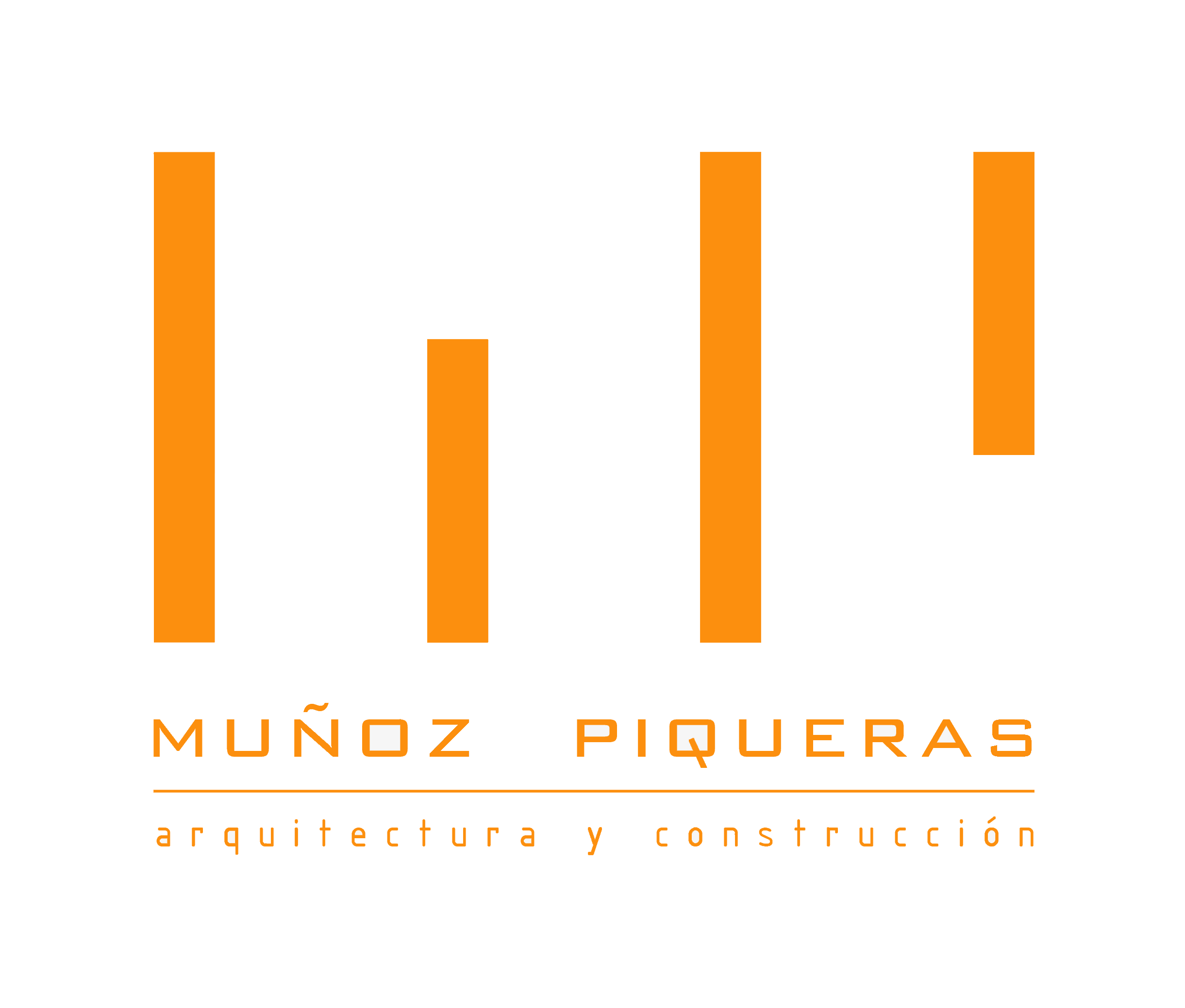 MUÑOZ-PIQUERAS.gif