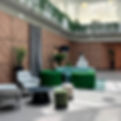 paisajismo-oficinas.jpg