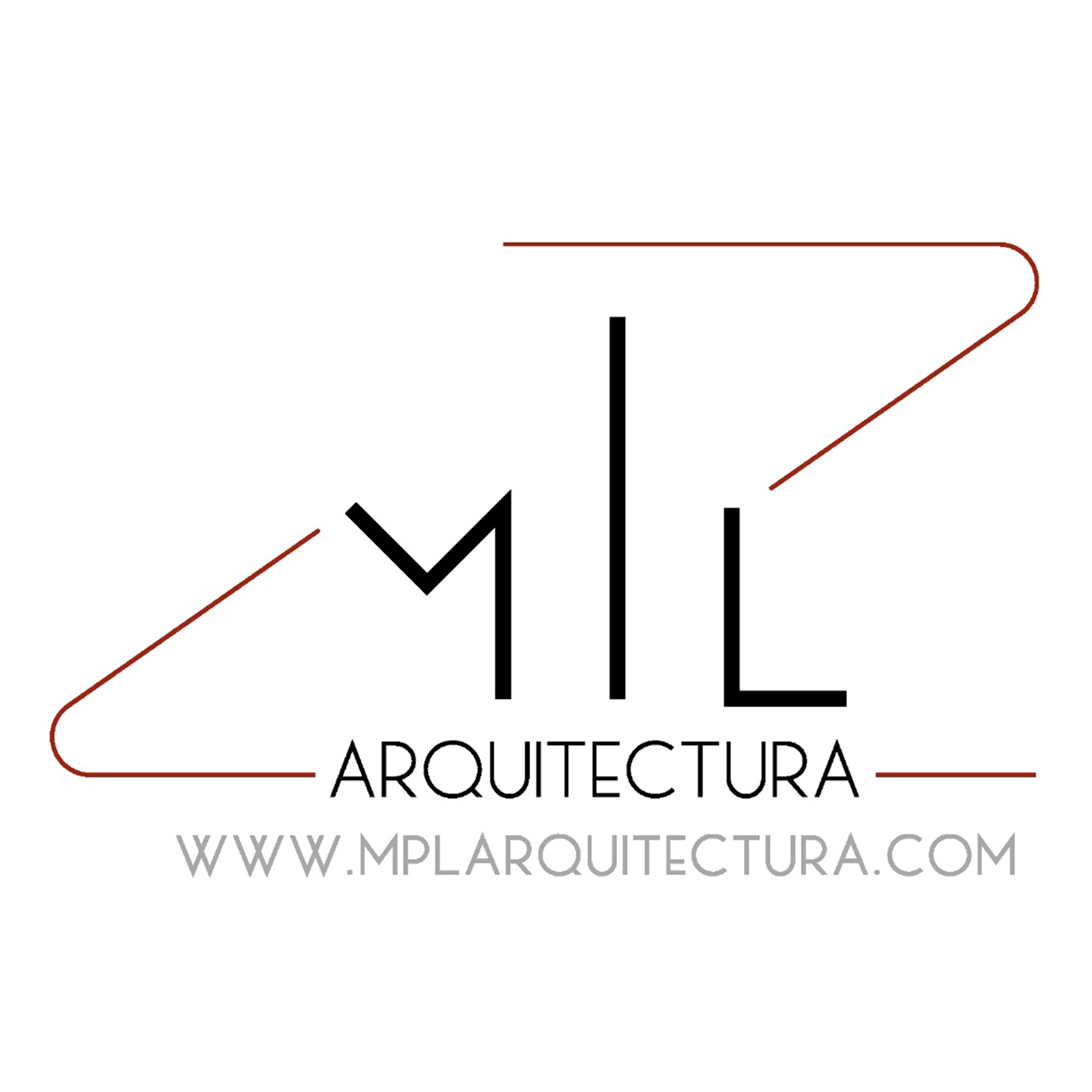 mpl.gif