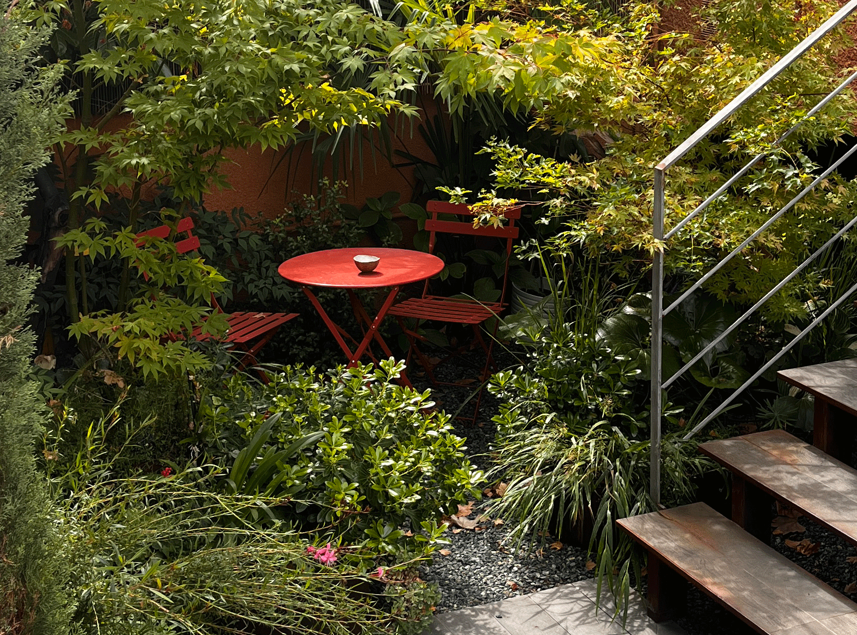 diseño-jardin-japones