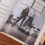 Thumbnail: Lost in Las Vegas Book