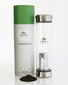 TeaTotal tea infuser bottle, our latest product addition.