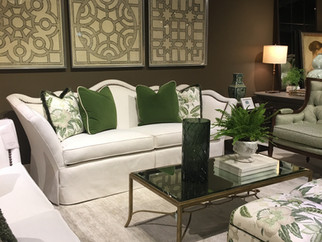 Defining Your Personal Style at Home