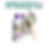 Thumbnail: #1 All Systems Products For Yorkshire Terrier Grooming