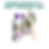 Thumbnail: #1 All Systems Products For Yorkshire Terrier Grooming