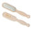 Thumbnail: #1 All Systems Victoria Brush Oblong Head