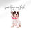 Thumbnail: Perfectly groomed pets need some bling and flash from Posh Pets Malibu