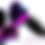 Thumbnail: #1 All Systems Products For Shih Tzu Grooming