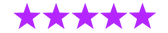 5star.png