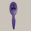 Thumbnail: Black Forest Pin Brush Built For Performance PROMO CODE: STYLE