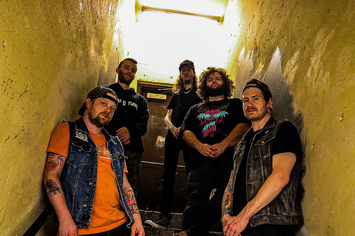 Pound Of Flesh_promo photo_Web Use.jpg