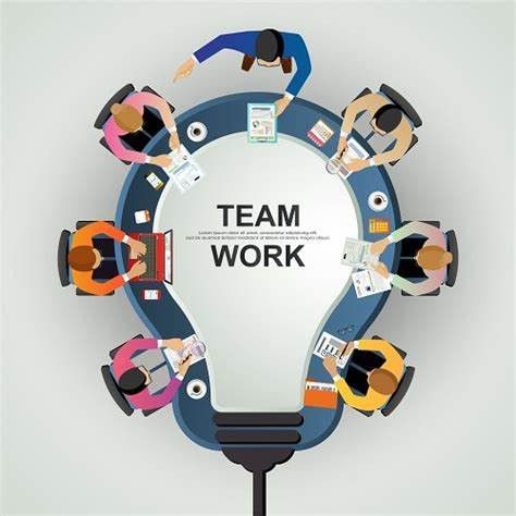 Top 5 Challenges of Effective Team Management