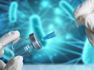 Vaccine Therapy: Development Stages & it's Challenges!