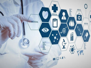 Core Characteristics of Clinical Trial Management