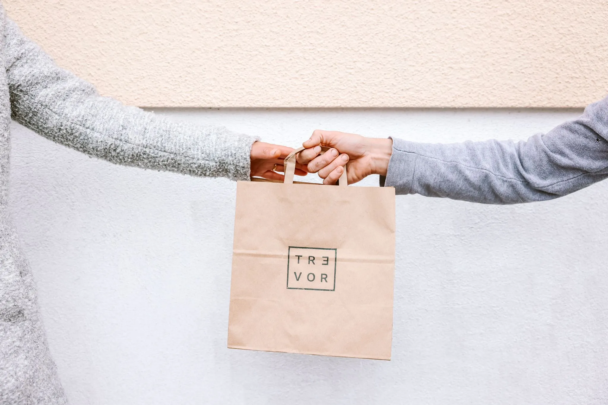 tr3vor_delivery.webp