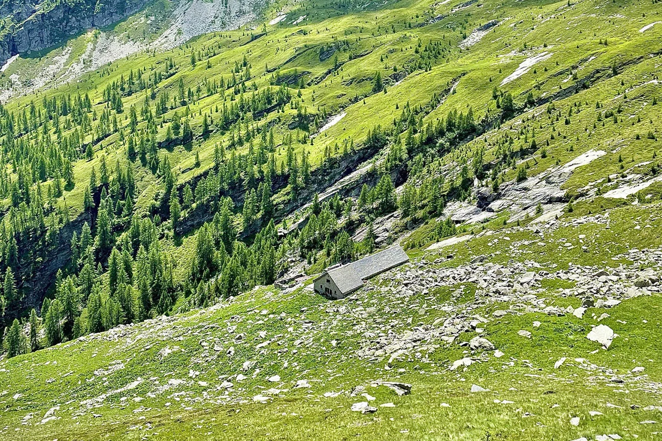 corsi_CN_fine_settimana_all_alpe.webp