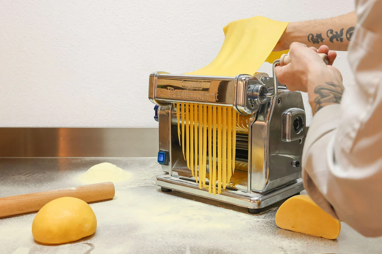 corsi_CC_arte_della_pasta.webp