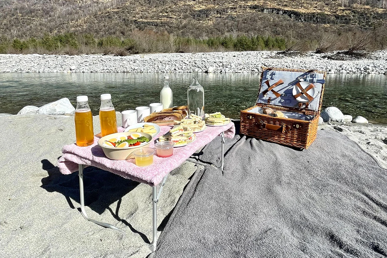 corsi_CN_un_picnic_da_favola.webp