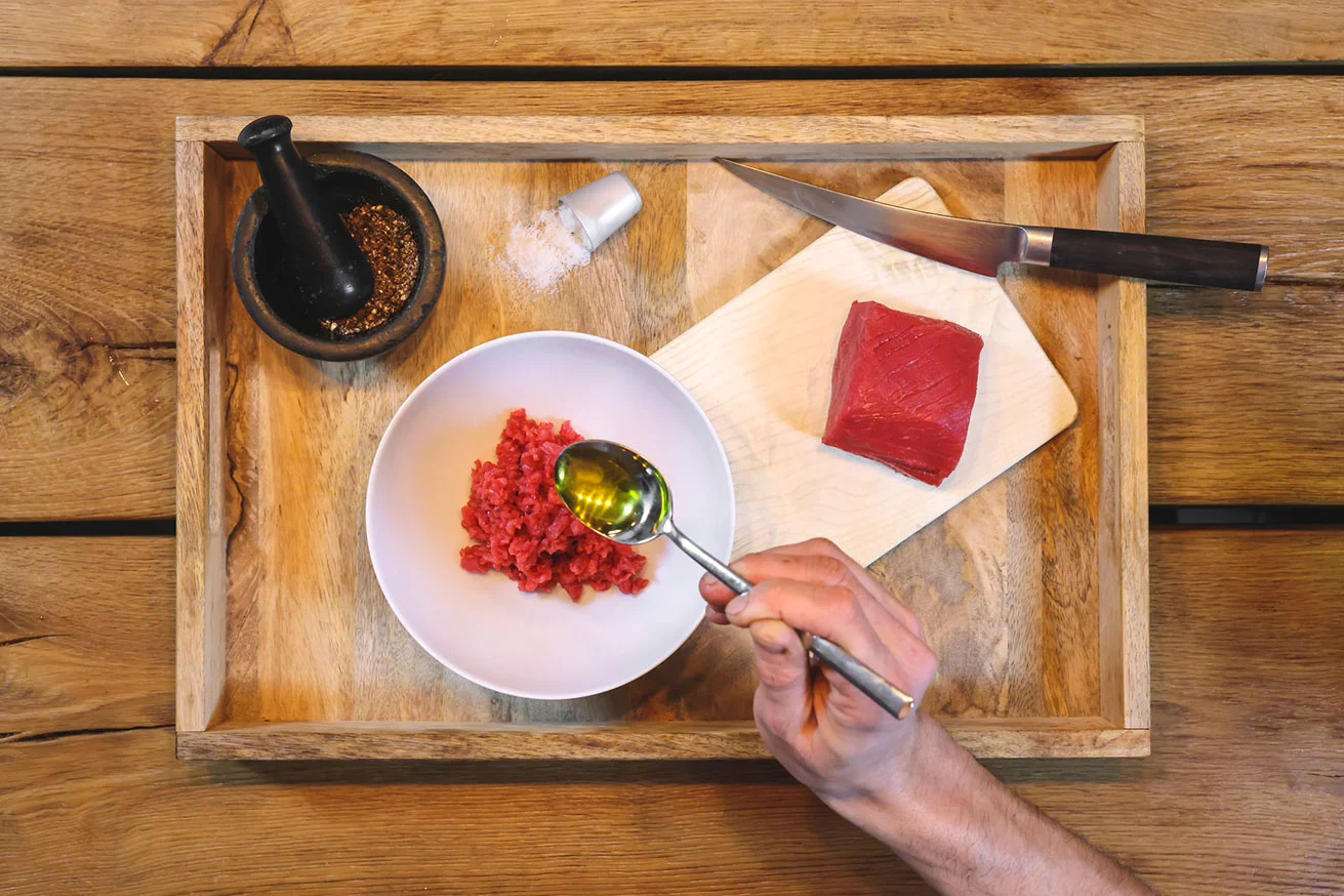 corsi_CC_mille_visioni_di_tartare.webp