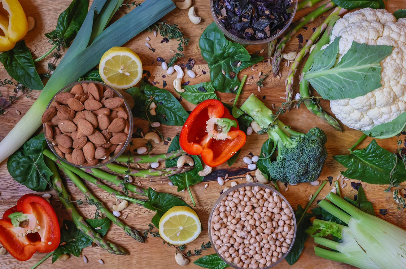 corsi_CC_cucina_vegetariana.webp