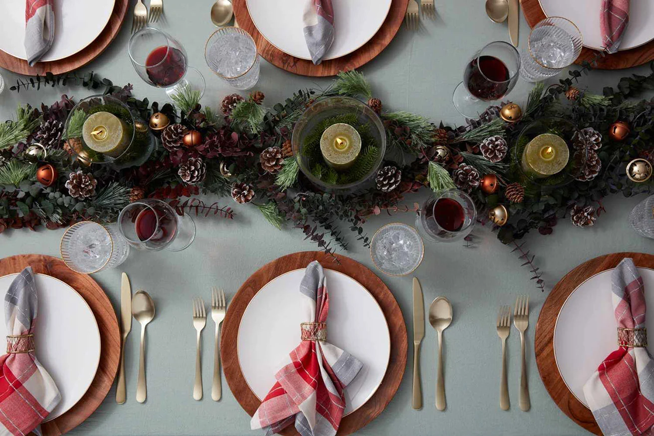 corsi_CC_il_menu_delle_feste.webp