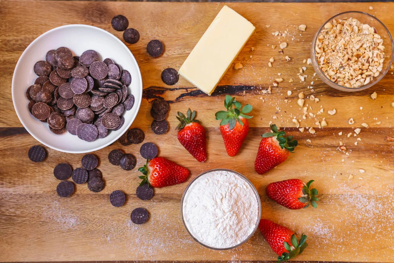 corsi_CC_la_magia_del_dessert.webp