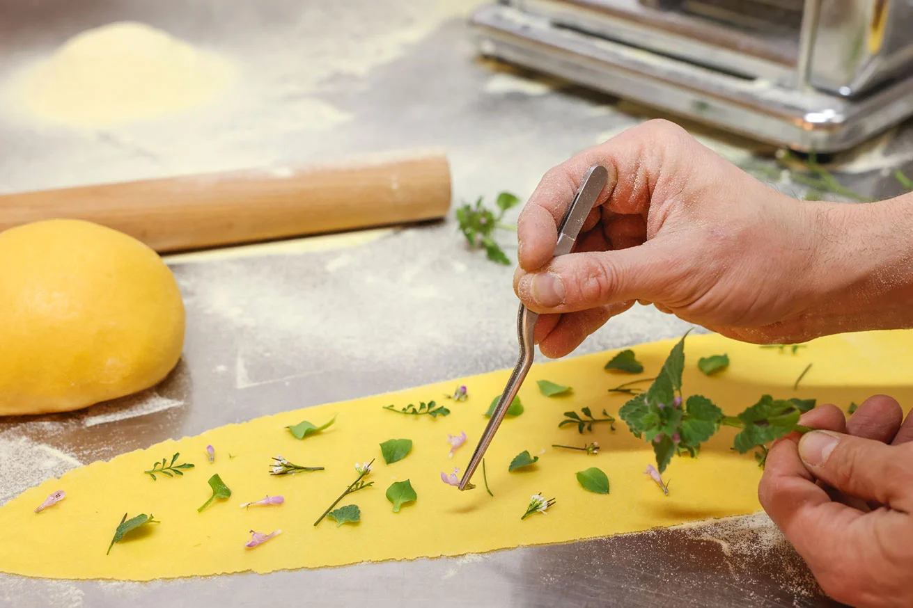 corsi_CN_erbe_e_la_pasta.webp