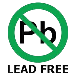 Lead free.png