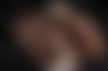 The Rukus Perspective- The Art Of The Walk-Off KO