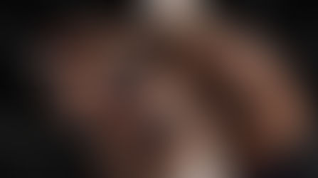 The Rukus Perspective- The Art Of The Walk-Off KO