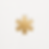 Asterisk.png