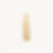 Candle.png