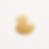 Duck.png