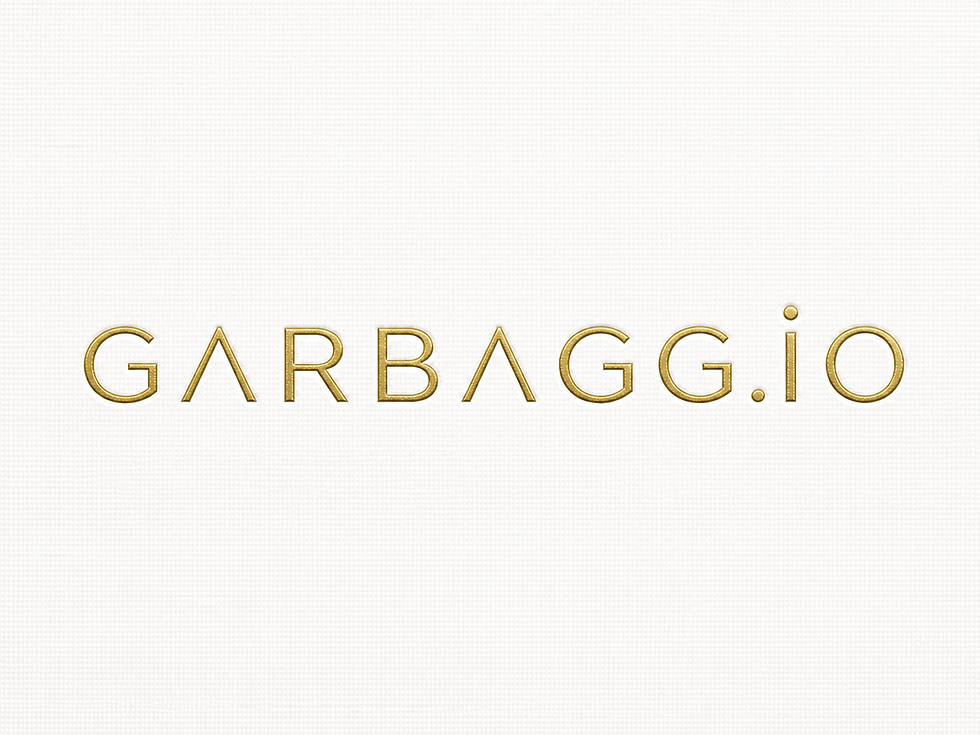 Garbaggio.png