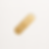 Bandaid.png